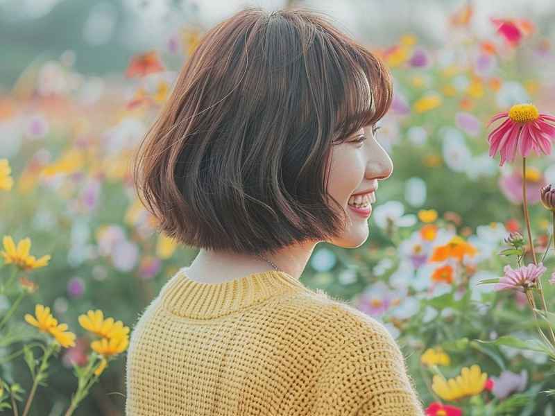 关于娟的微信网名、关于娟的微信网名大全