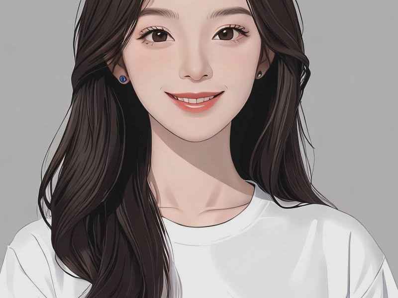 2021年女张氏微信头像；2021年张姓氏微信头像