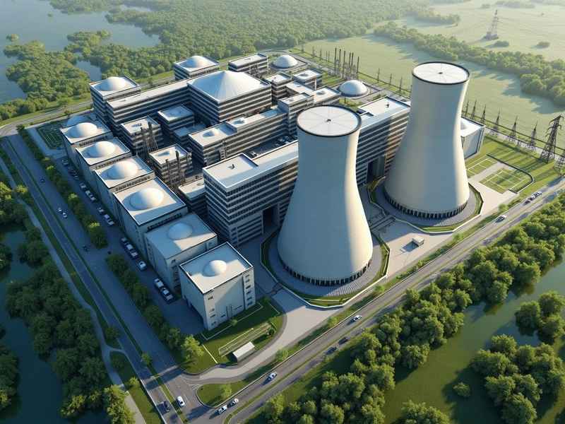 关于核桃的微信名；关于核桃的微信名字