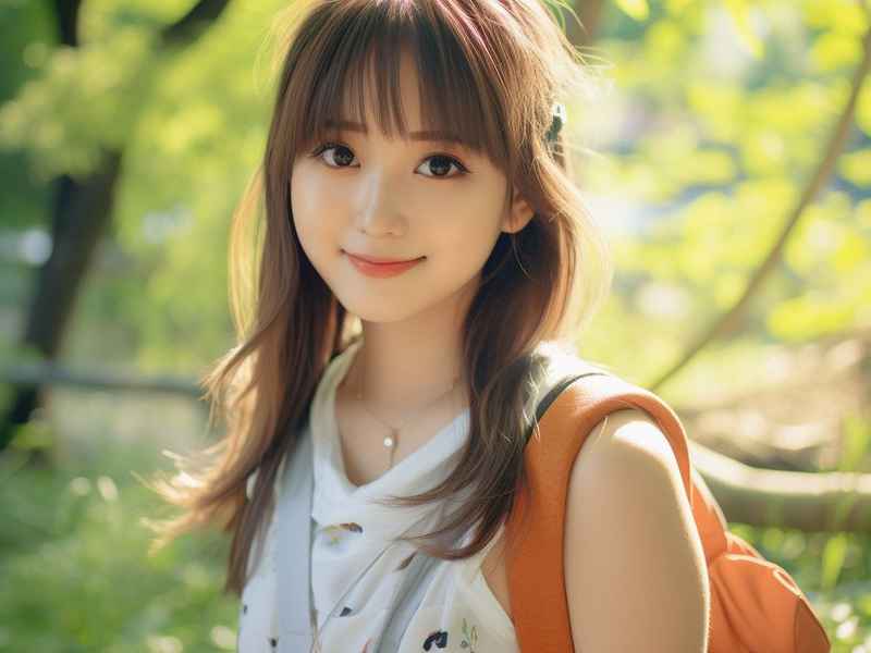 2015微信网名女生、2021年微信网名女生大气