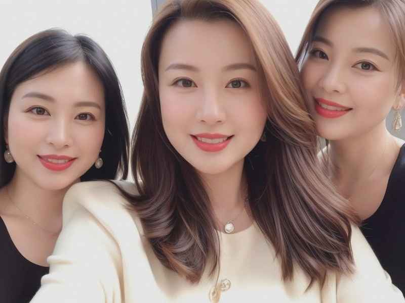 30而立，30而立演员表