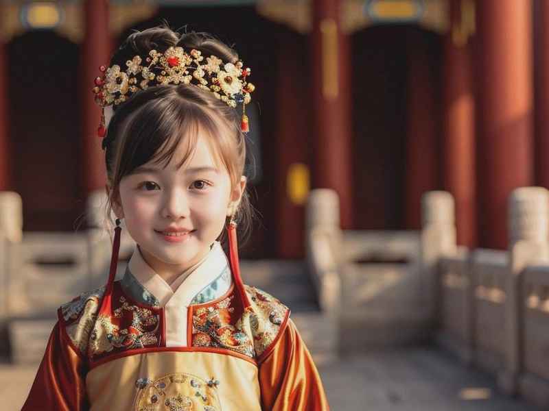 关于锦绣好听的网名、关于锦绣好听的网名两个字