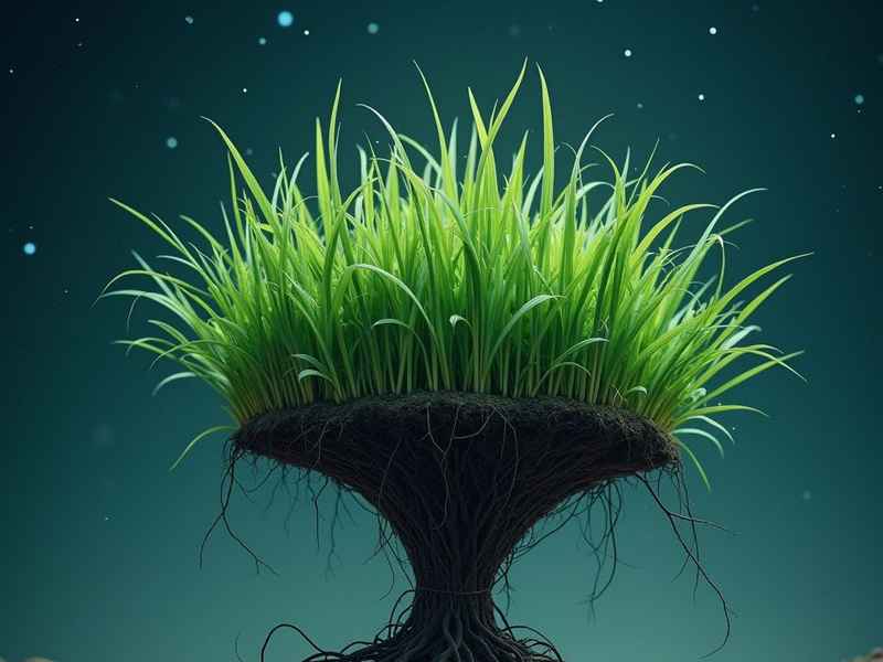 关于心态的微信网名 关于心态的微信网名大全