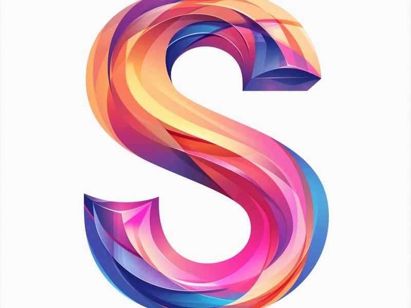 sum英文缩写（英文su缩写是什么意思）