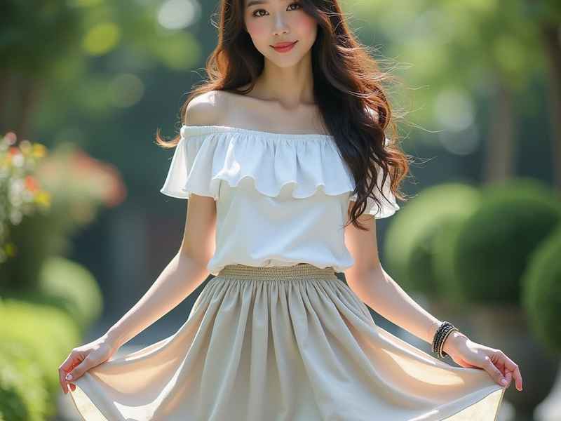 2017微信网名女繁体字 - 2017微信网名女繁体字怎么取