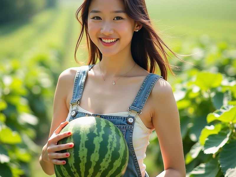 带夏微信名，带夏微信名字微信昵称
