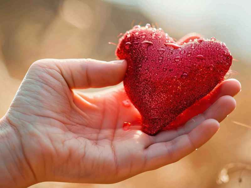 不再爱的微信名字、不再爱的微信名字女霸气