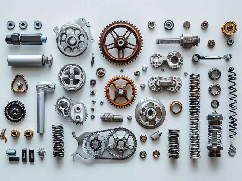 俩个字微信名繁体;俩个字微信名繁体字怎么写 俩个字微信名繁体;俩个字微信名繁体字怎么写