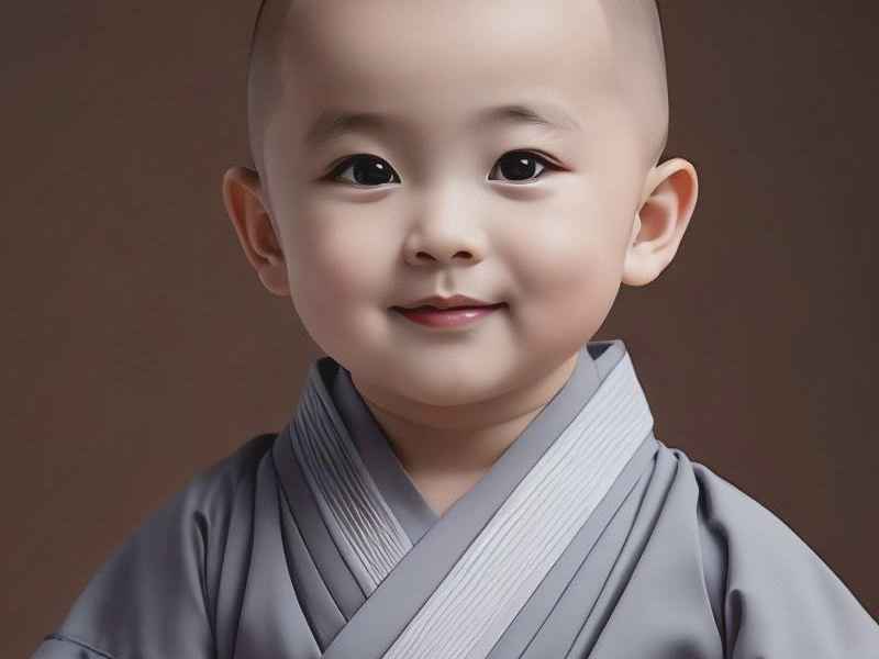 91年的名字 - 91年的名字什么正