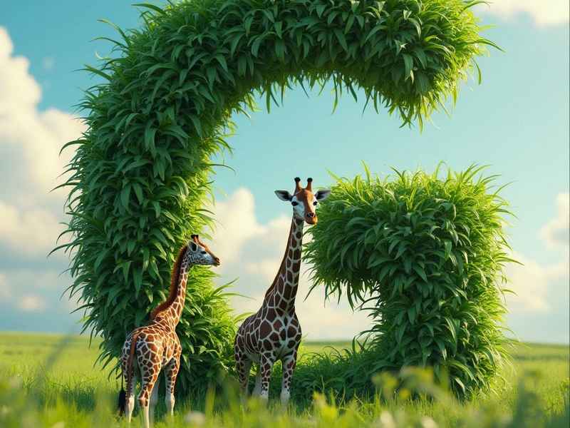 cgy名字缩写，cgy名字缩写取网名