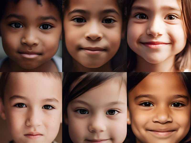 今依网名的含义 - 有依的网名