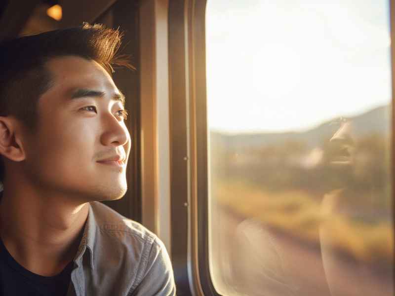 2017男生微信网名、2021最新版的男生微信网名