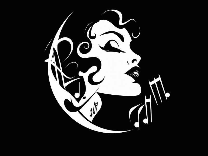 moon女孩的抖音号;抖音很火的moon moon女孩的抖音号;抖音很火的moon