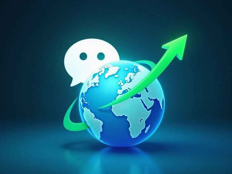 2019微信电脑版下载、2019微信电脑版下载官网