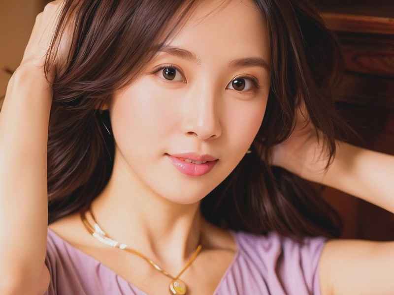 内涵丰富的微信名；富有内涵的微信名字