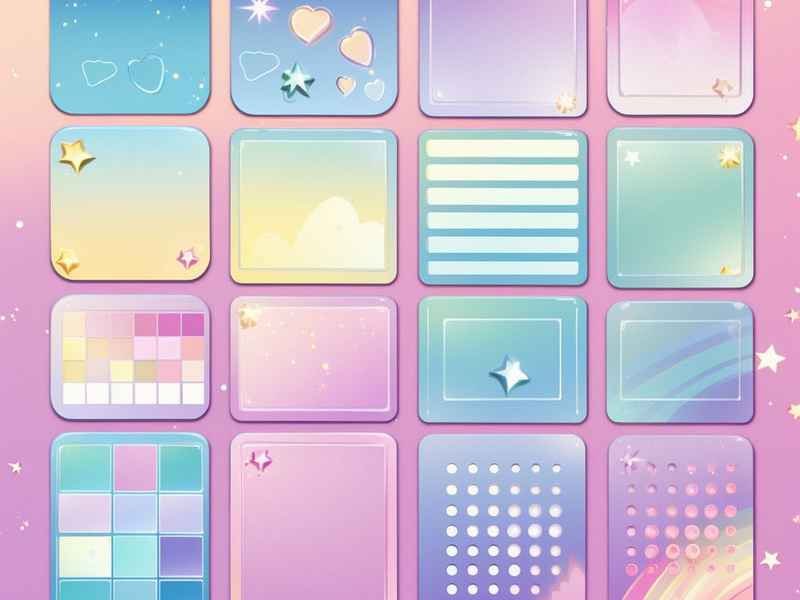 qq名微信名；qq的微信名