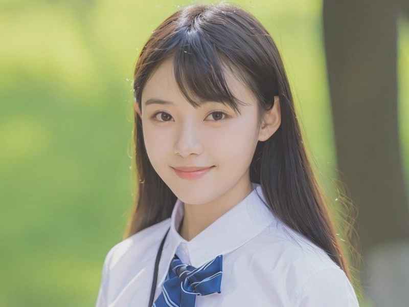 女生网名简单干净 - 初中女生网名简单干净 女生网名简单干净 - 初中女生网名简单干净