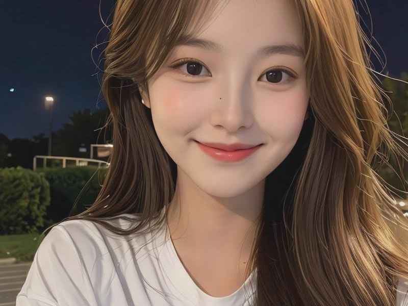 2021最新款微信网名，2021最新款微信网名大全