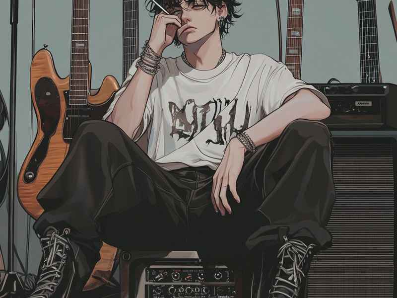 佛系网名男士专用、佛系网名男士专用两个字