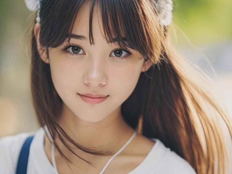 2017女微信霸气网名、2017女微信霸气网名大全 2017女微信霸气网名、2017女微信霸气网名大全