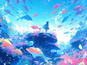 大气上档次的微信网名；大气上档次的微信网名女