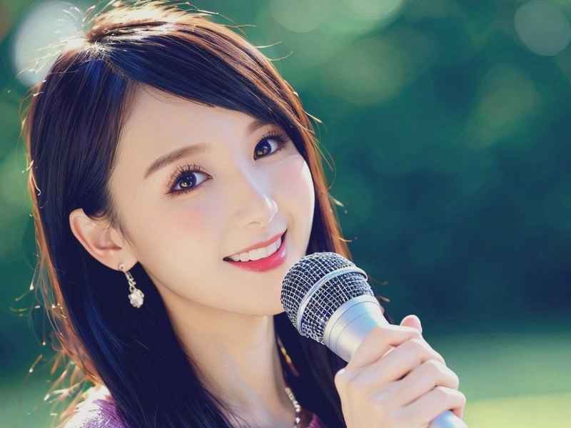 抖音网名高级质感辣妹 - 抖音网名高级质感辣妹名字