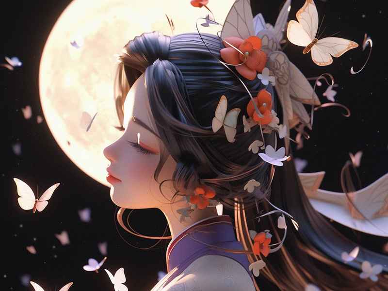 风清月明全部抖音号 清风明月 抖音