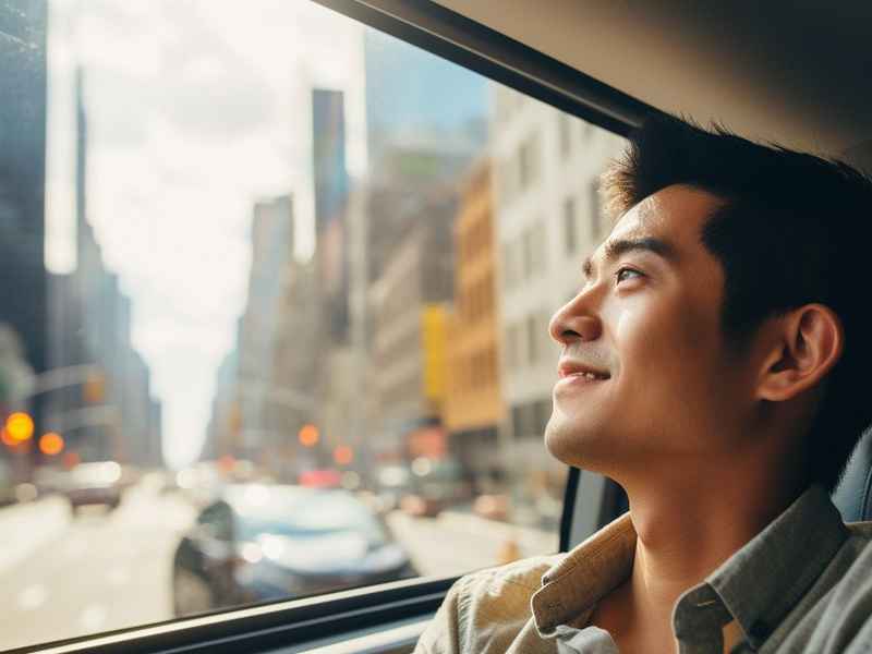 简约的微信网名男生；简约的微信网名男生两个字