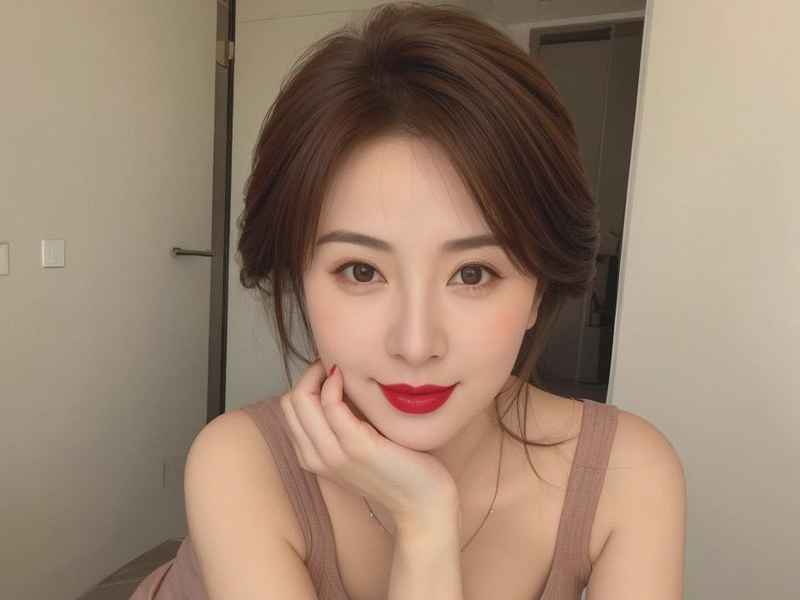 海丽的抖音名字叫什么,海丽的抖音名字叫什么呢 海丽的抖音名字叫什么,海丽的抖音名字叫什么呢