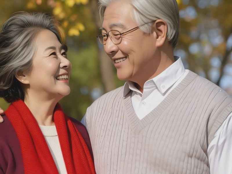 老年男微信名字 老年男士微信名字 老年男微信名字 老年男士微信名字