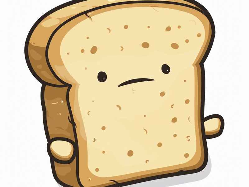 表达本人已死的网名 - 表达本人已死的网名女