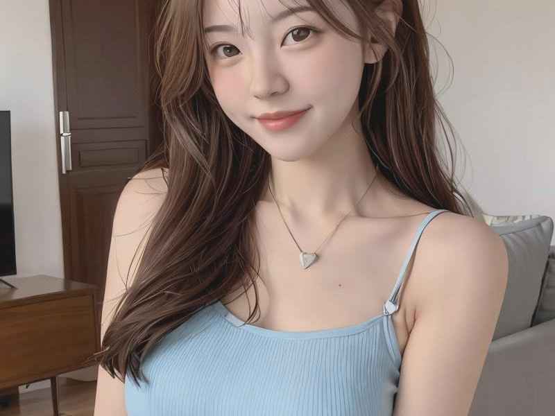 2021最有内涵的微信名；2021年最有内涵的微信名