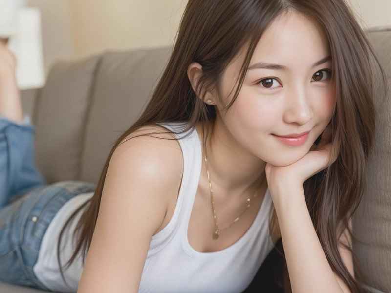 免费微信网名姓氏、免费微信网名姓氏大全