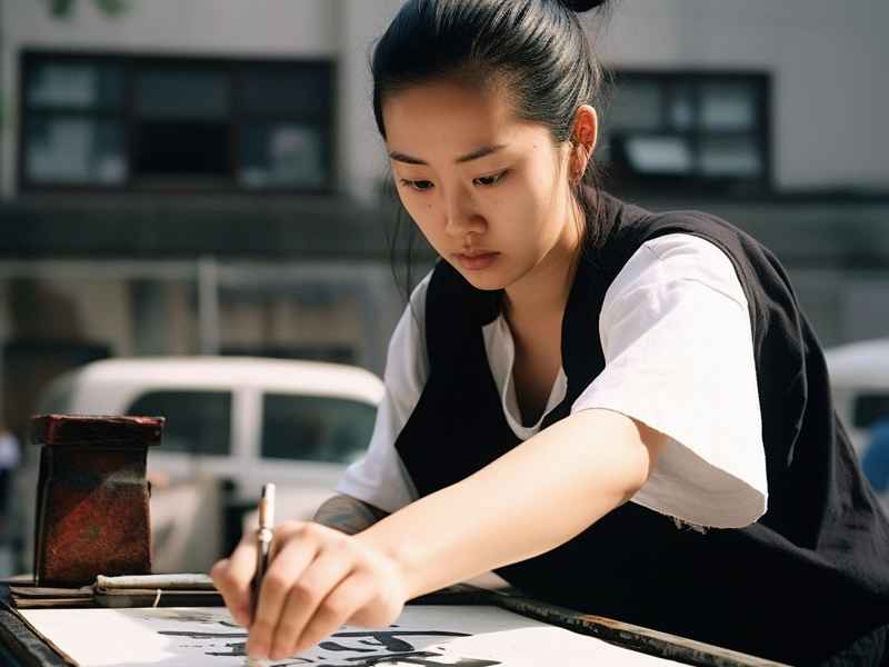 懂字微信头像、懂字微信头像女 懂字微信头像、懂字微信头像女