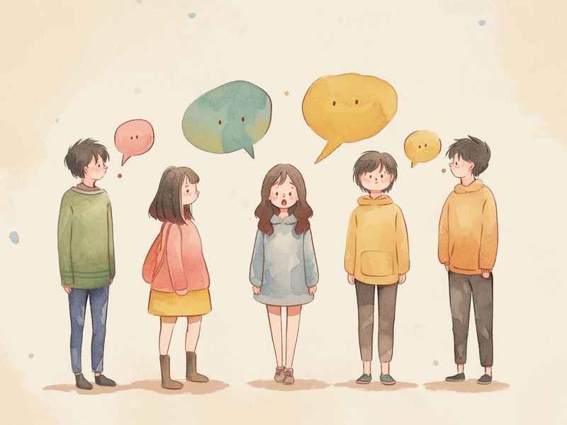 2022微信群网名（微信群网名大全2020最新版的）