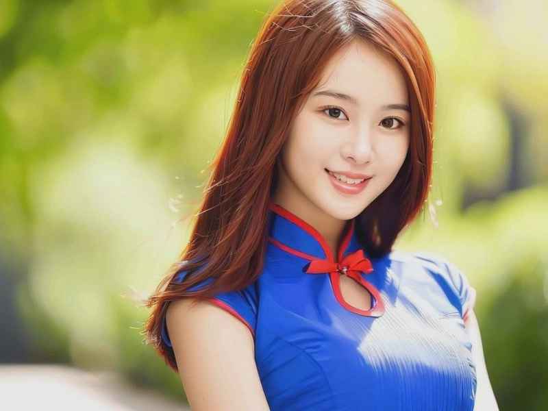 2016微信网名霸气网名 2016微信网名霸气网名女