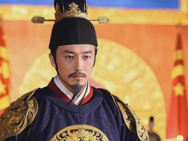 不爱一个人的微信名字；不爱一个人的微信名字大全