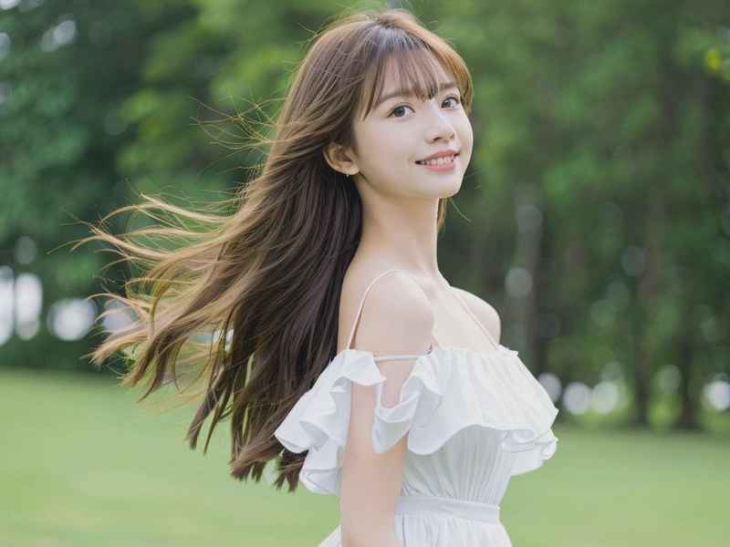 2017女生微信网名,女生微信网名2019最新版 2017女生微信网名,女生微信网名2019最新版