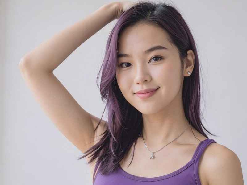 shylie网名；shylie网名的含义