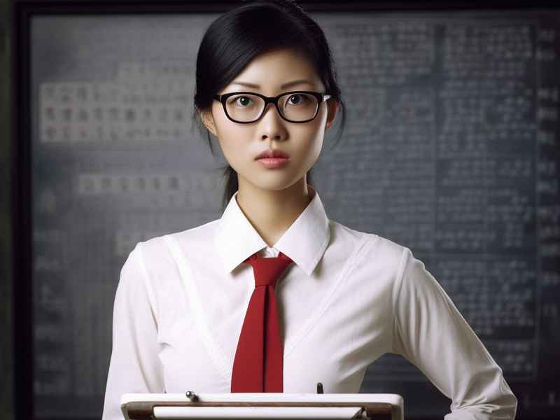 教师网名昵称大全,教师网名昵称大全女生 教师网名昵称大全,教师网名昵称大全女生