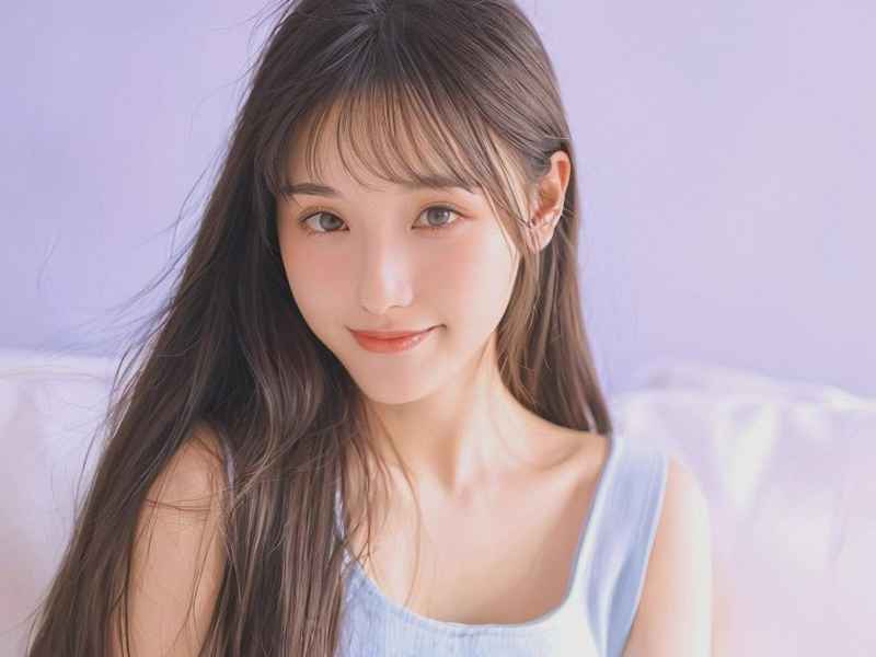 不爱的昵称,寓意不爱的昵称 不爱的昵称,寓意不爱的昵称