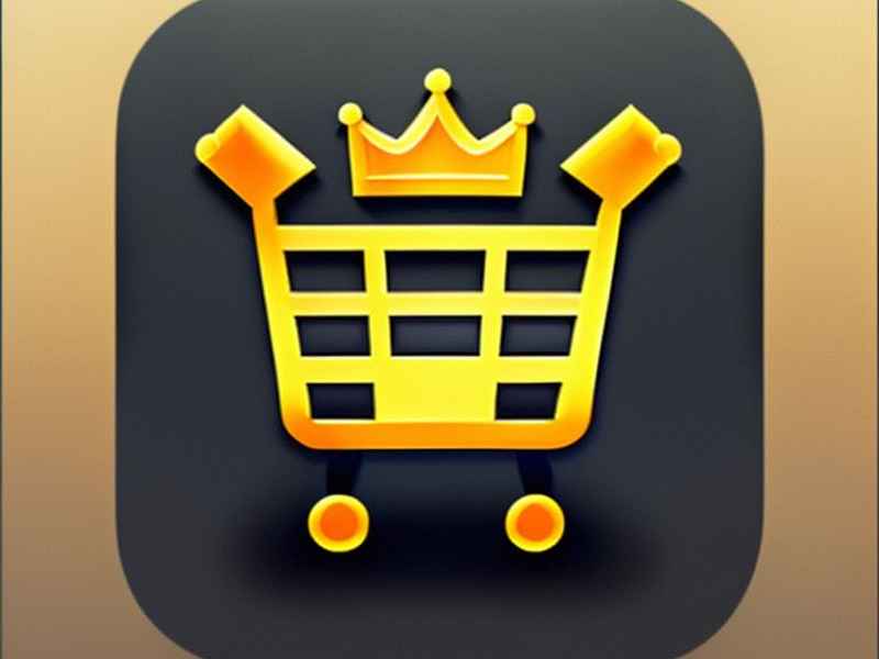 免费微信商城小程序 - 免费微信商城小程序是真的吗