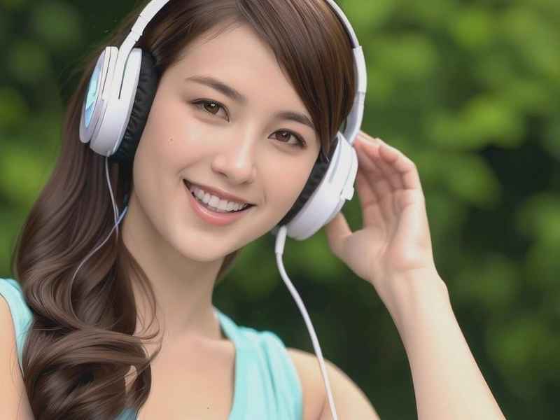 好听的兄弟微信名字 - 好听的兄弟微信名字大全