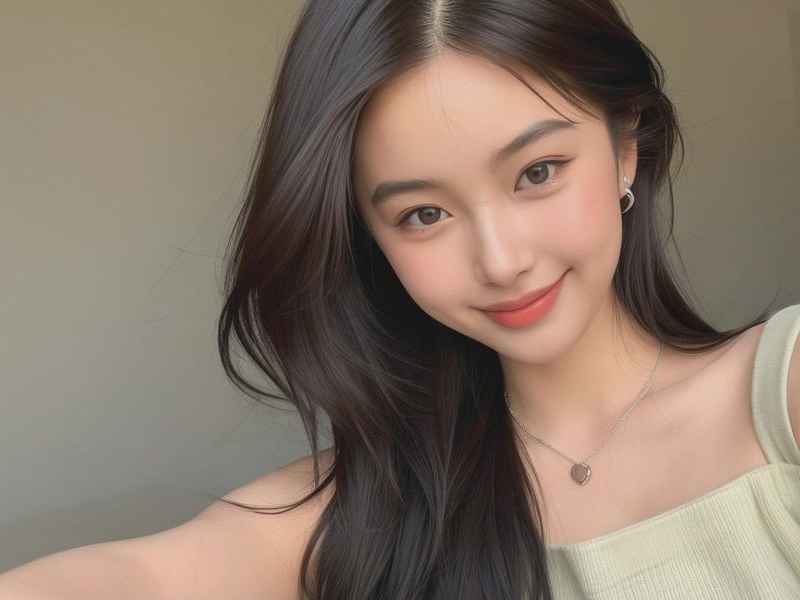 免费微信伤感网名女 - 2021微信伤感网名女