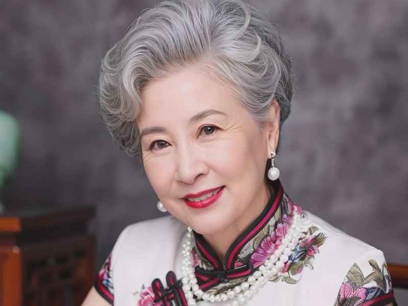 老婆微信名字备注搞笑;老婆微信名字备注搞笑大全 老婆微信名字备注搞笑;老婆微信名字备注搞笑大全