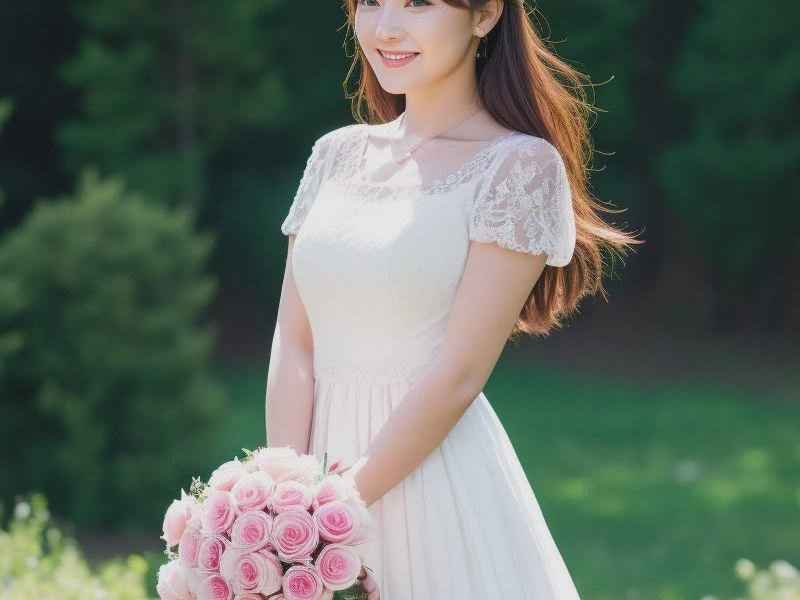 2017微信网名女幸福，2021微信网名幸福