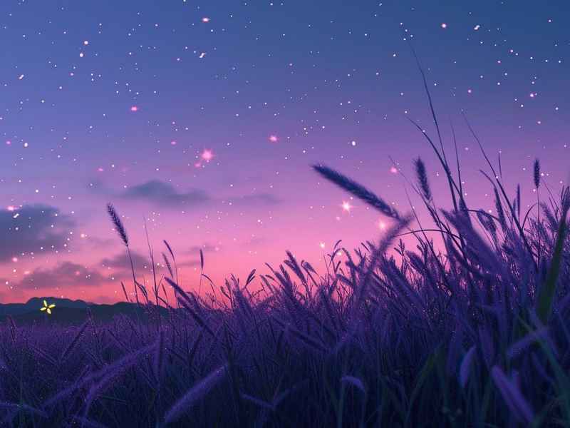 关于八月的微信网名、关于八月的微信网名有哪些 关于八月的微信网名、关于八月的微信网名有哪些