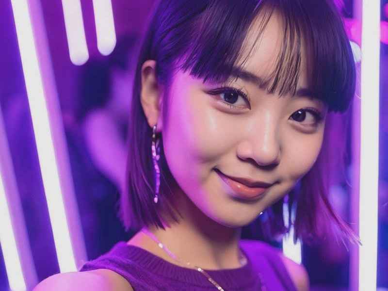程楠的抖音号，程楠的抖音号是什么