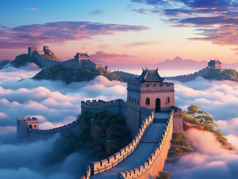 关于河北的网名 关于河北的网名大全