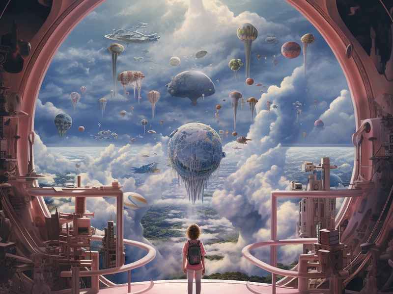 关于明朝的霸气网名 - 关于明朝霸气的句子